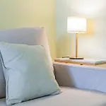 Lr Guest House